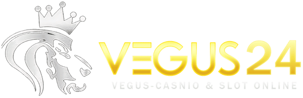 vegus24 hd logo